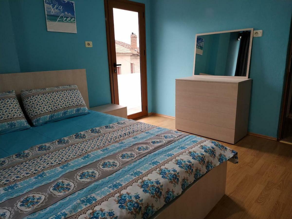 Lovely At The Heart Of The City&near The Поградец